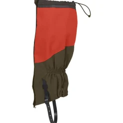 Härkila Gamaschen Wildboar Pro