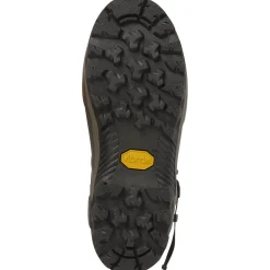 Härkila Gummistiefel Forester Textile (Willow Green)