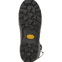 Härkila Gummistiefel Forester Gusset (Dark Willow Green)