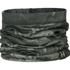 Härkila Halswärmer Noctyx (AXIS MSP Black)