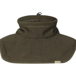 Härkila Halswärmer Trygve (Willow Green)