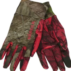 Härkila Handschuhe Moose Hunter 2.0