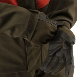Härkila Handschuhe Wildboar Pro