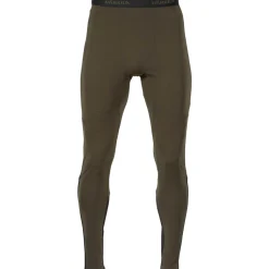 Härkila Heizunterhose Heat