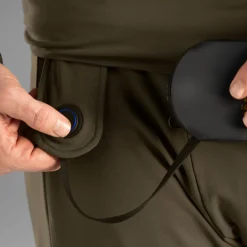 Härkila Heizunterhose Heat