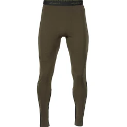 Härkila Heizunterhose Heat USB-C