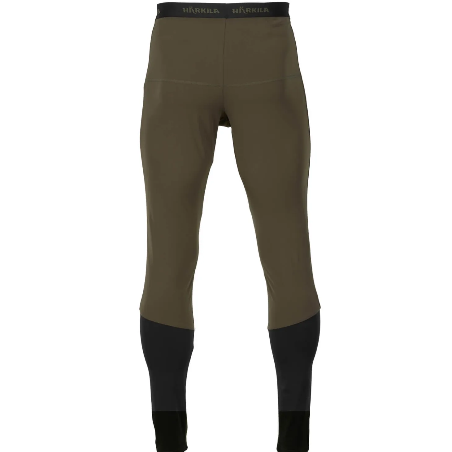 Härkila Heizunterhose Heat USB-C