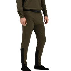 Härkila Heizunterhose Heat USB-C