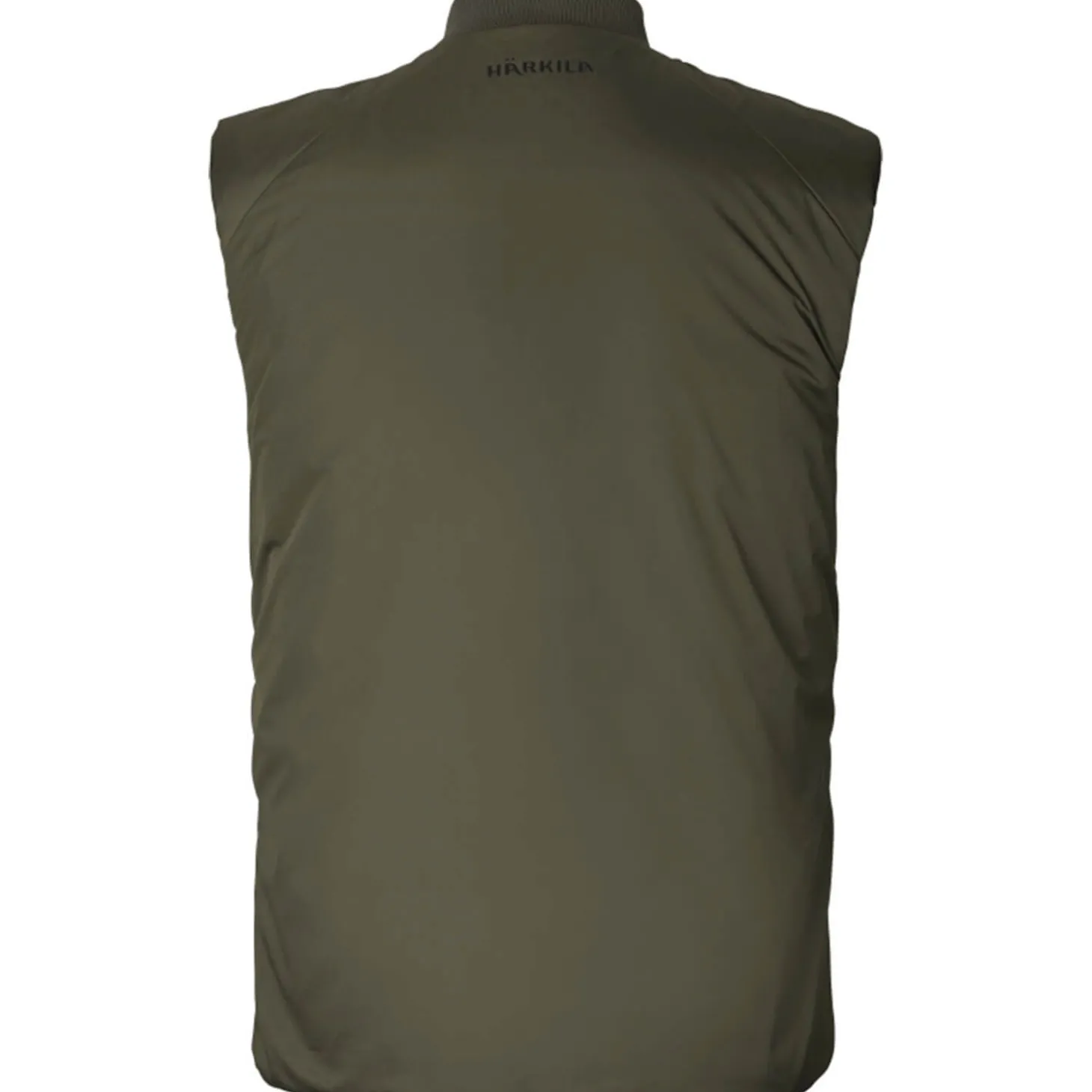 Härkila Heizweste Clim8 Base (Willow Green)