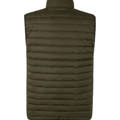 Härkila Heizweste Clim8 Insulated (Willow Green)