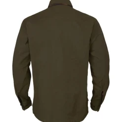 Härkila Hemdjacke Eirik (wendbar)