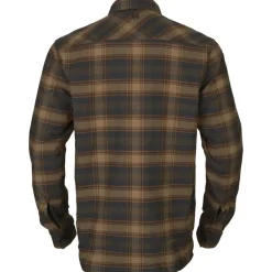 Härkila Hemdjacke Eirik (wendbar)
