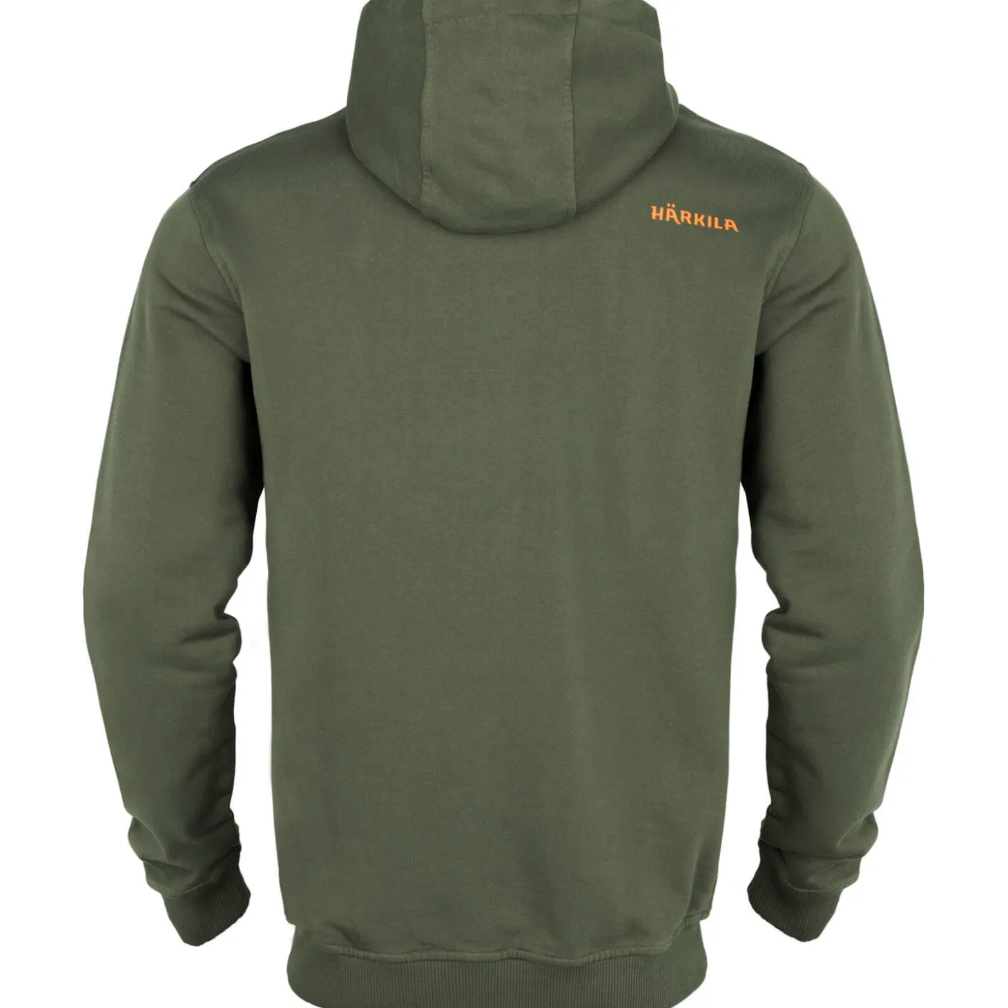 Härkila Hoodie Identity