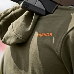 Härkila Hoodie Identity