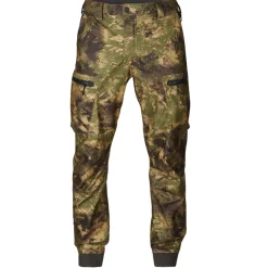 Härkila Hose Deer Stalker Camo HWS (AXIS MSP)