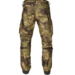 Härkila Hose Deer Stalker Camo HWS (AXIS MSP)