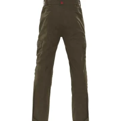 Härkila Hose Driven Hunt HWS Insulated