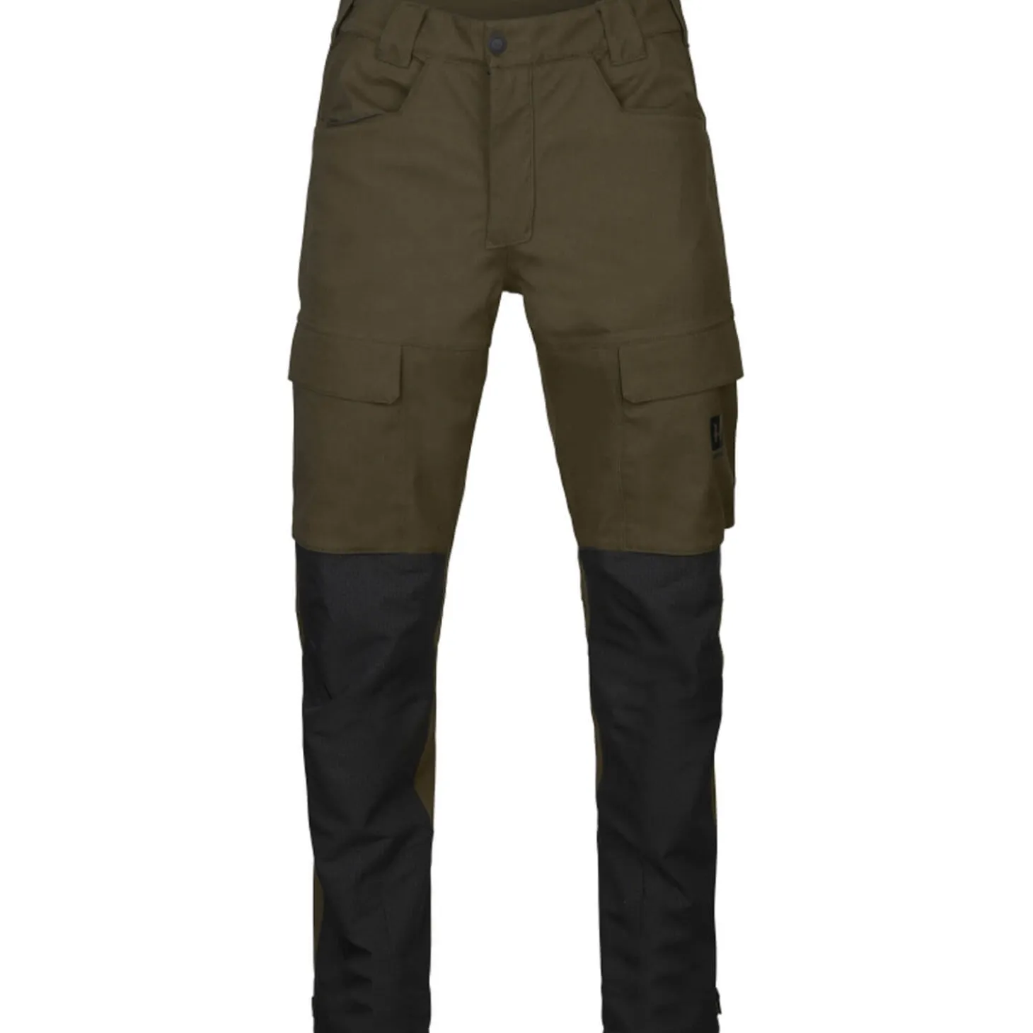 Härkila Hose Finnmark HWS (Hunting Green)