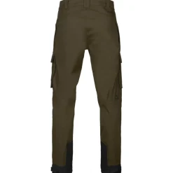 Härkila Hose Finnmark HWS (Hunting Green)