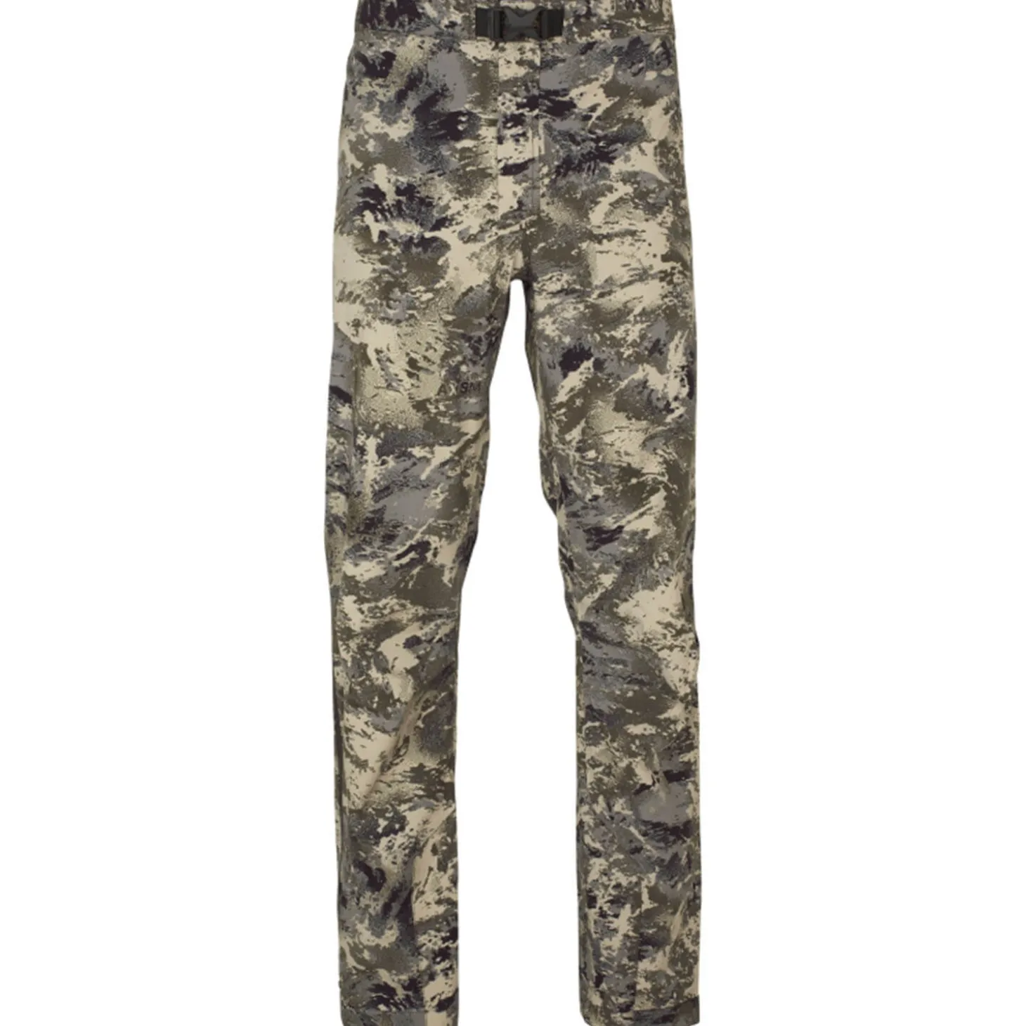Härkila Hose Mountain Hunter Expedition HWS Packable