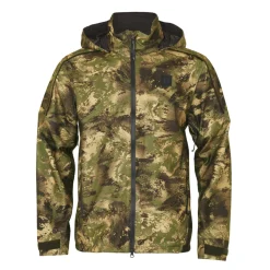 Härkila Jacke Deer Stalker Camo HWS (AXIS MSP)