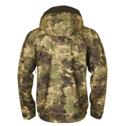 Härkila Jacke Deer Stalker Camo HWS (AXIS MSP)