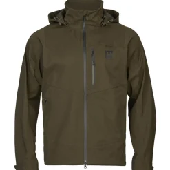Härkila Jacke Finnmark HWS (Hunting Green)