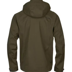 Härkila Jacke Finnmark HWS (Hunting Green)