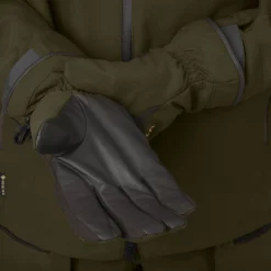 Härkila Jagdhandschuhe Pro Hunter GTX