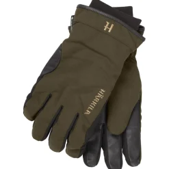 Härkila Jagdhandschuhe Pro Hunter GTX