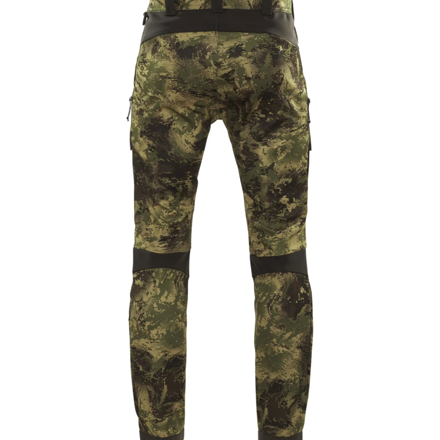 Härkila Jagdhose Deer Stalker Light (AXIS MSP)