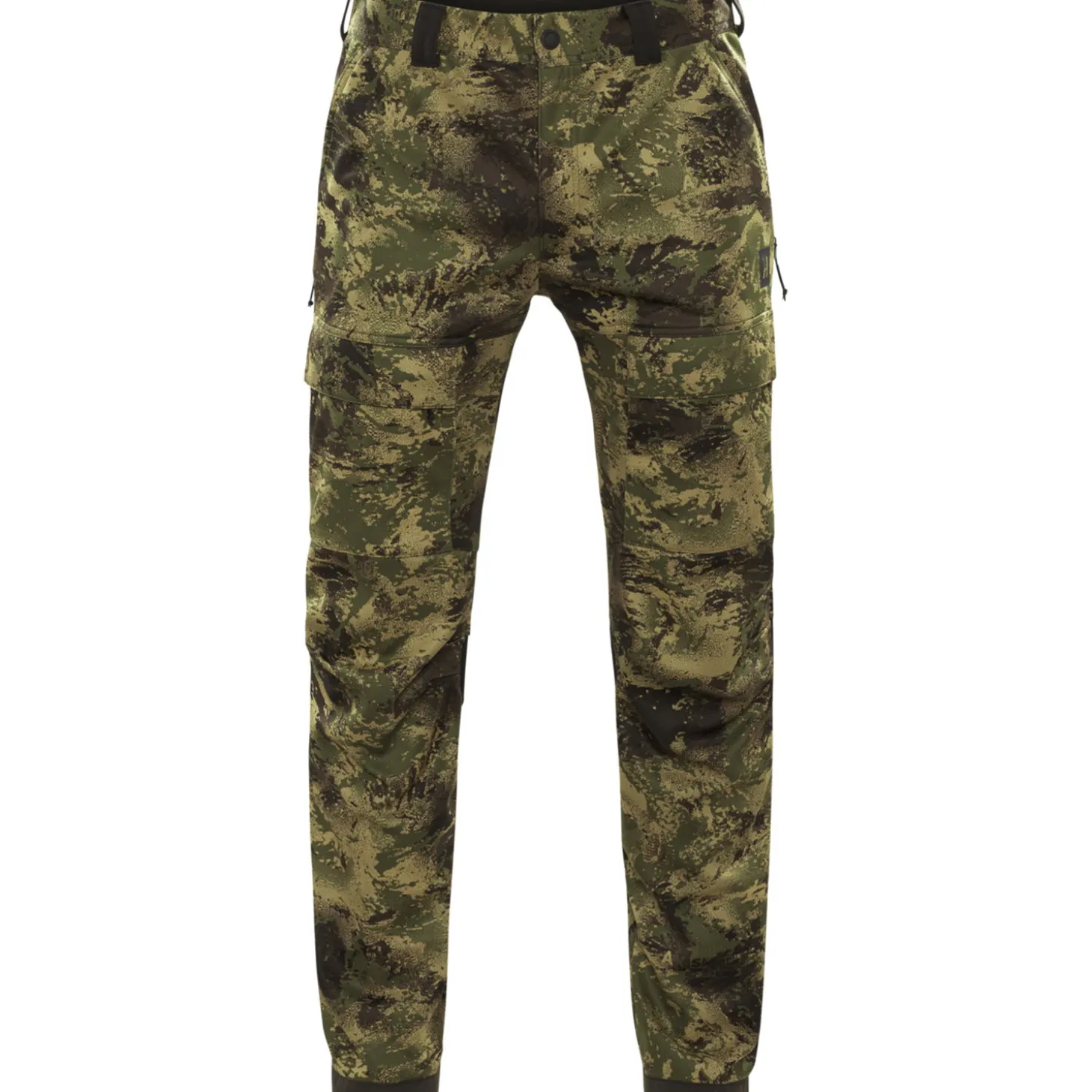 Härkila Jagdhose Deer Stalker Light (AXIS MSP)