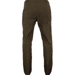 Härkila Jagdhose Fjell Ace (Willow Green)