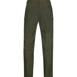 Härkila Jagdhose Fjell (Forest Night/Rosin)