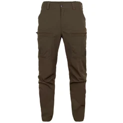 Härkila Jagdhose Flex (Willow Green)