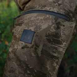 Härkila Jagdhose Forest Hunter GTX Camo
