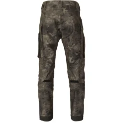 Härkila Jagdhose Forest Hunter GTX Camo