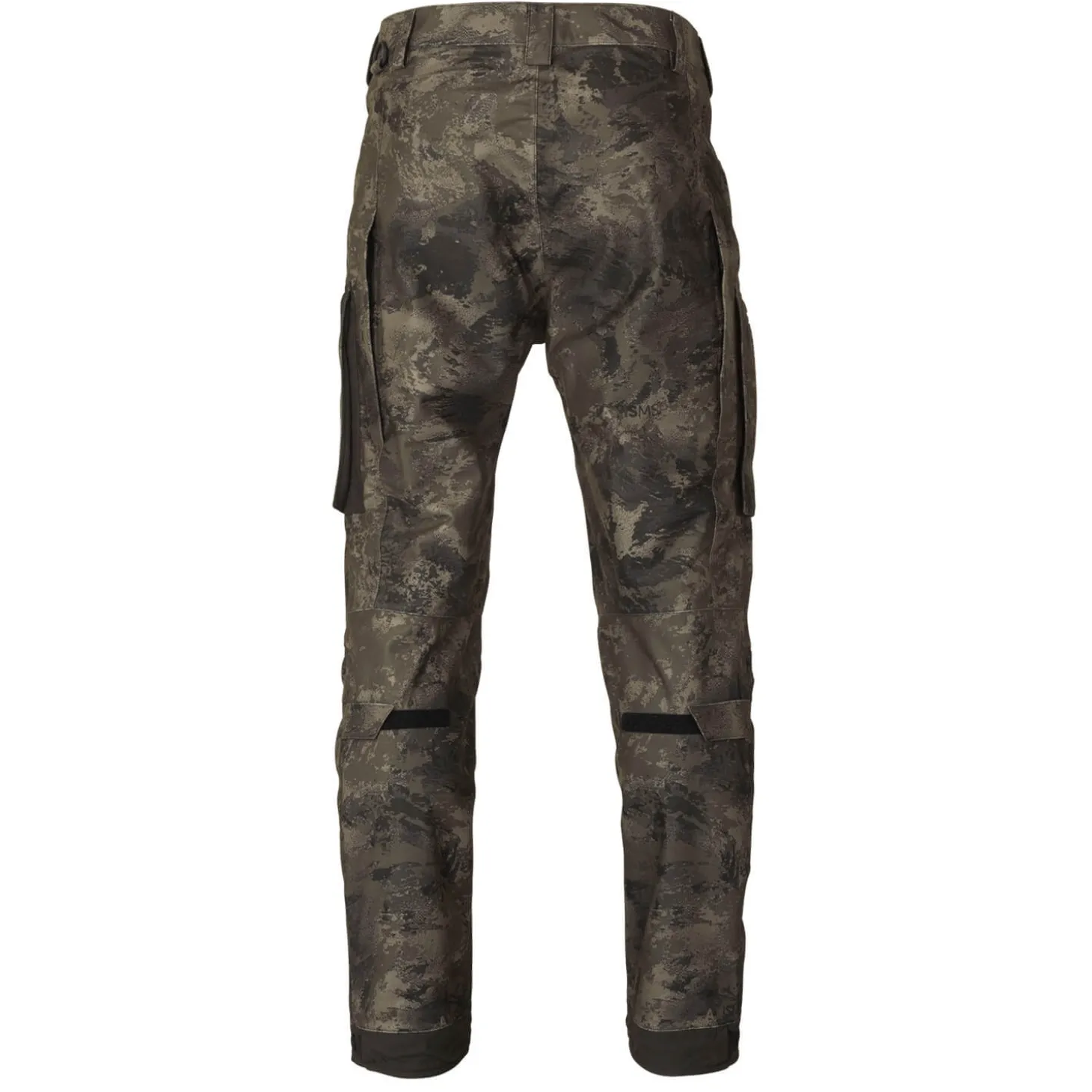 Härkila Jagdhose Forest Hunter GTX Camo