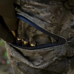 Härkila Jagdhose Forest Hunter GTX Camo