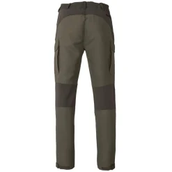 Härkila Jagdhose Hill