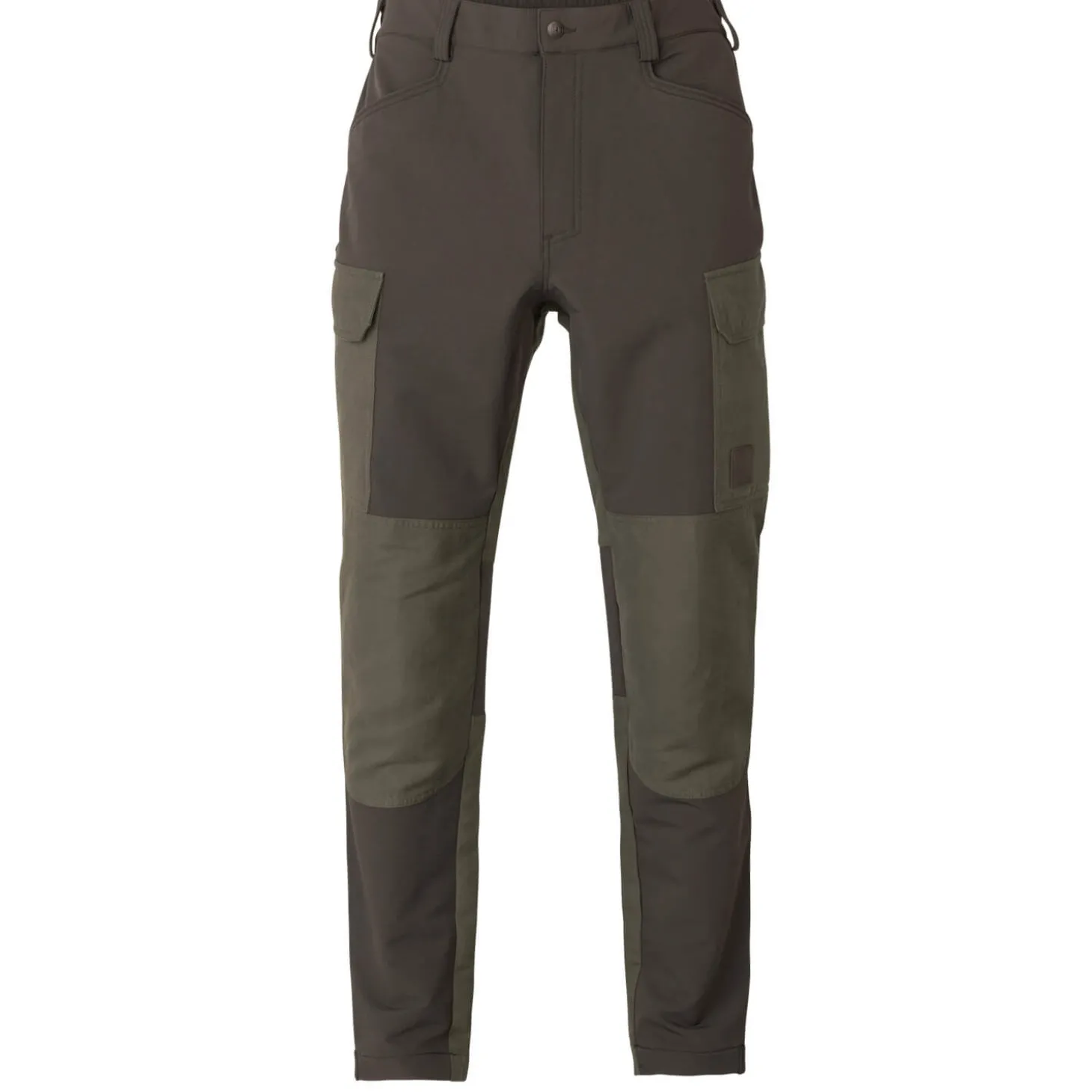 Härkila Jagdhose Hill