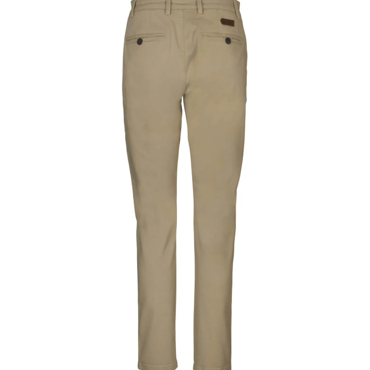 Härkila Jagdhose Lady Norberg (Sand)