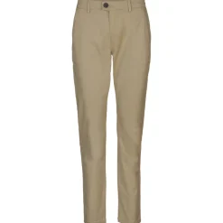 Härkila Jagdhose Lady Norberg (Sand)