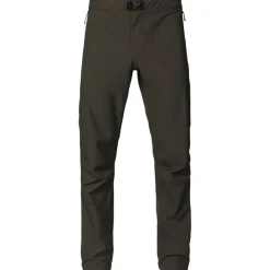 Härkila Jagdhose Logmar HWS Packable (Willow Green)