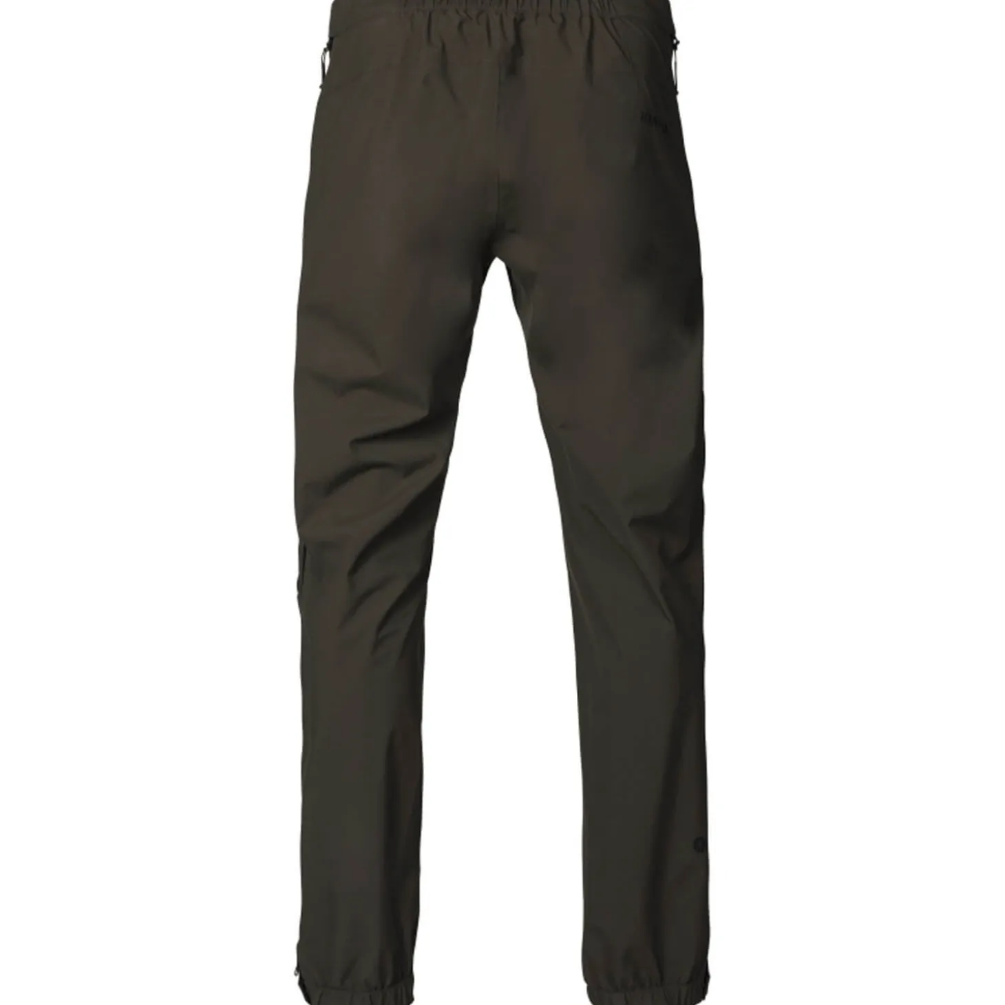 Härkila Jagdhose Logmar HWS Packable (Willow Green)