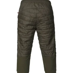 Härkila Jagdhose Logmar Insulated Packable (Willow Green)