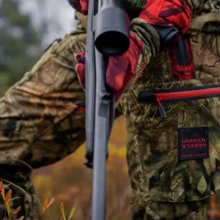 Härkila Jagdhose Moose Hunter 2.0 GTX