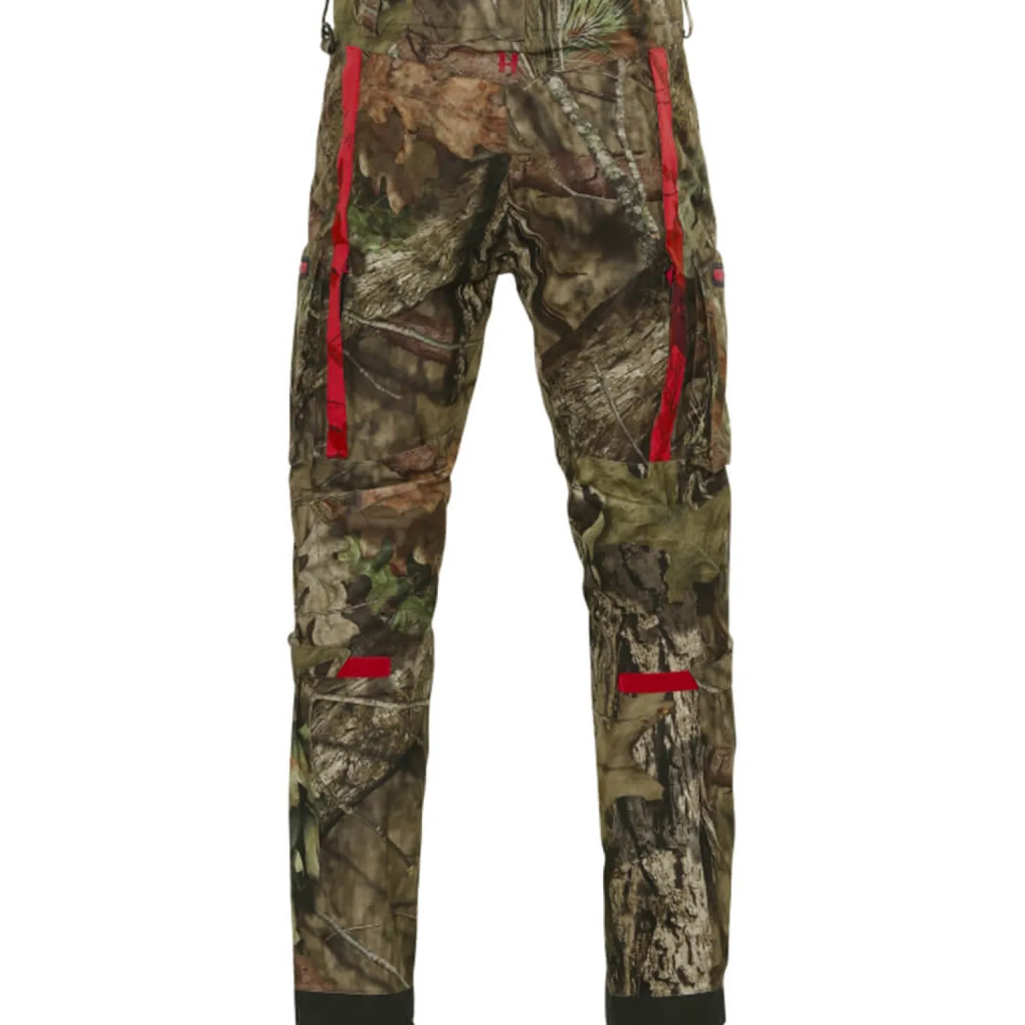 Härkila Jagdhose Moose Hunter 2.0 GTX