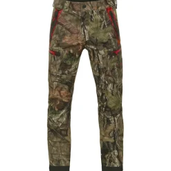 Härkila Jagdhose Moose Hunter 2.0 GTX