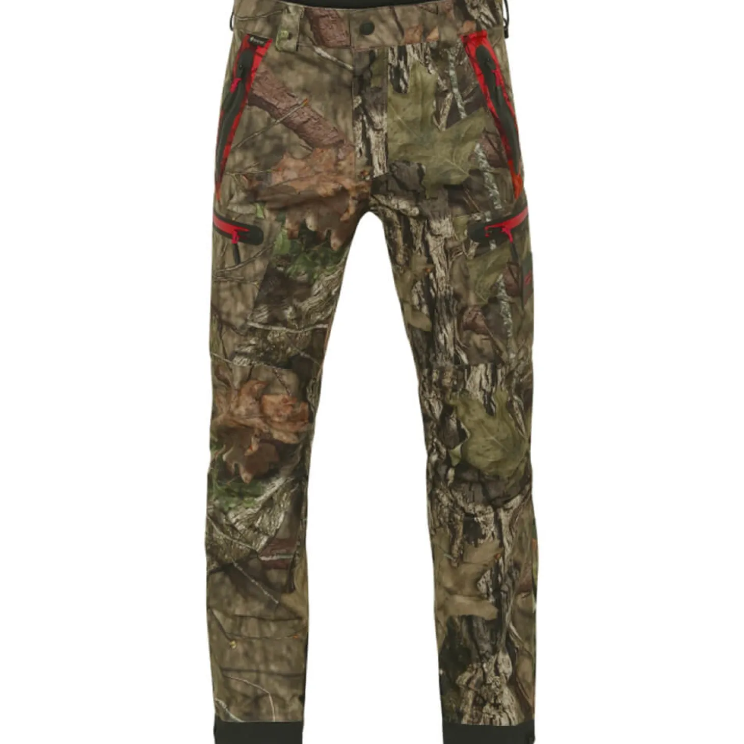 Härkila Jagdhose Moose Hunter 2.0 GTX